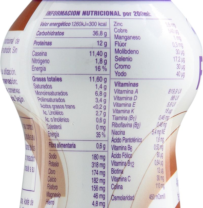 Suplemento-Nutricional-bebible-chocolate-x-200-ml