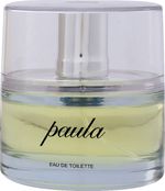 Eau-de-Toilette-Paula-x-60-ml