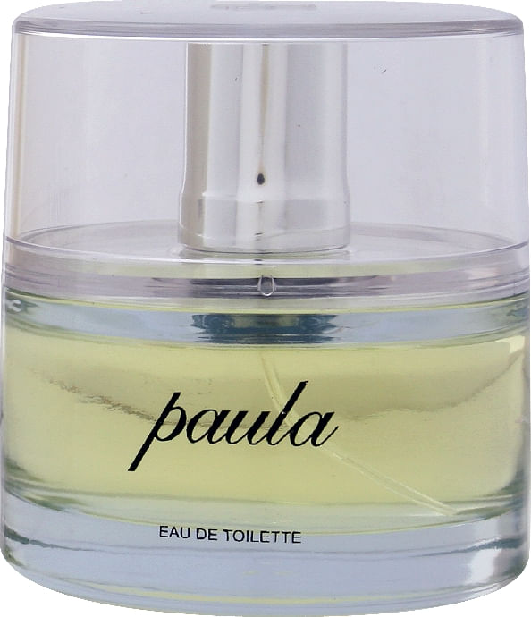 Eau-de-Toilette-Paula-x-60-ml