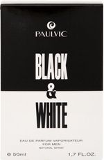 Eau-de-Parfum-Black---White-x-50-ml