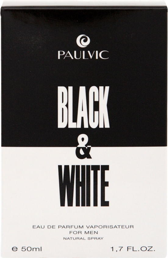 Eau-de-Parfum-Black---White-x-50-ml