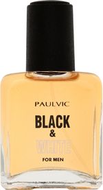 Eau-de-Parfum-Black---White-x-50-ml