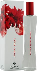 Eau-de-Parfum-Flores-Rojas-x-55-ml