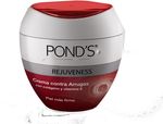 Crema-Pond-s-Rejuveness-contra-arrugas-de-dia-x-100-grs