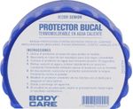 Protector-Bucal-para-adultos