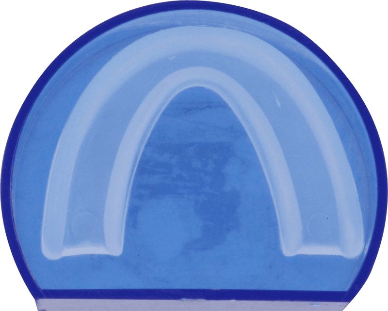 Protector-Bucal-para-niños