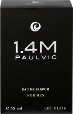 Eau-de-Parfum-1.4M-natural-spray-x-55-ml