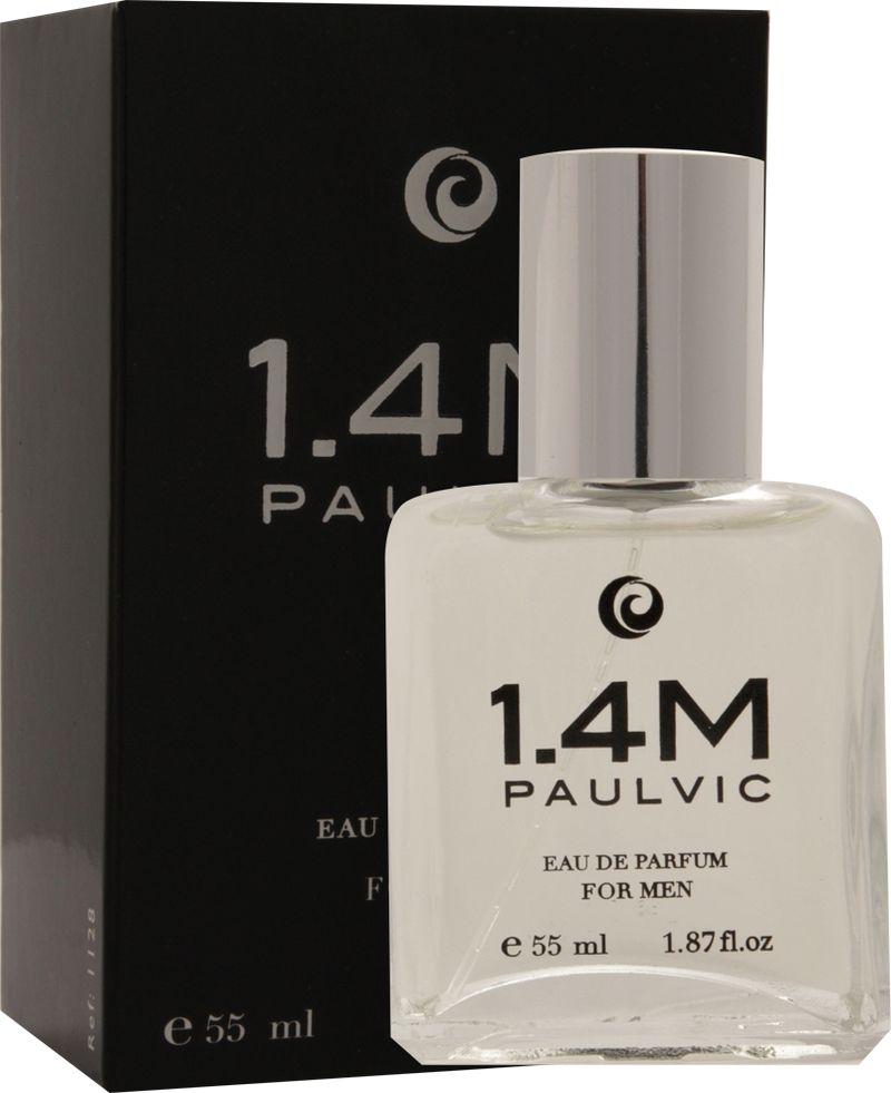 Eau-de-Parfum-1.4M-natural-spray-x-55-ml