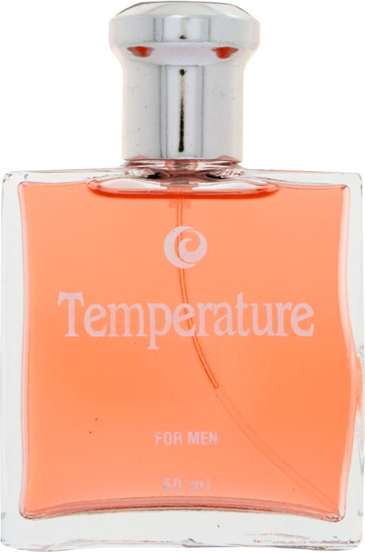 Eau-de-Parfum-Temperature-natural-spray-x-60-ml