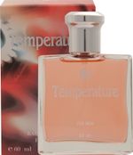 Eau-de-Parfum-Temperature-natural-spray-x-60-ml