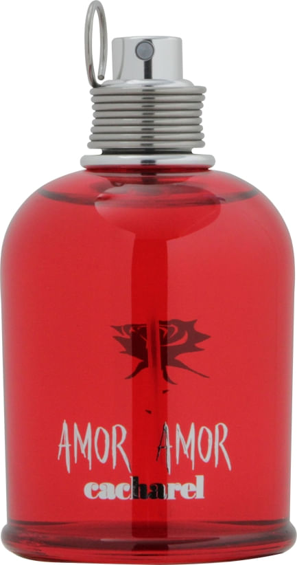 Eau-de-Toilette-Amor-Amor-x-30-ml