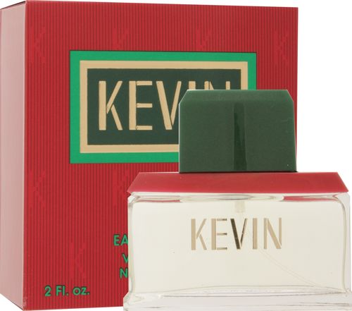 EDT Kevin x 60 ml