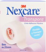 Cinta-Adhesiva-Transparente-25-mm-x-9-m