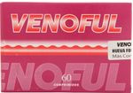 Suplemento-Dietario-Venoful-x-60-comprimidos