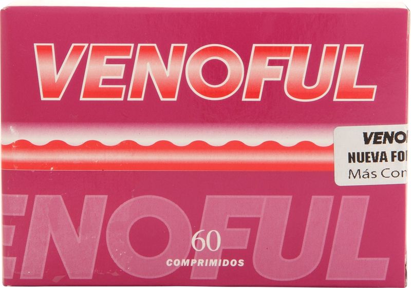 Suplemento-Dietario-Venoful-x-60-comprimidos