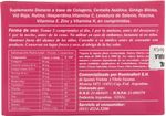 Suplemento-Dietario-Venoful-x-60-comprimidos