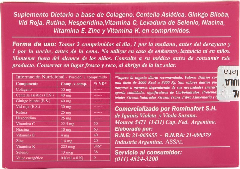Suplemento-Dietario-Venoful-x-60-comprimidos