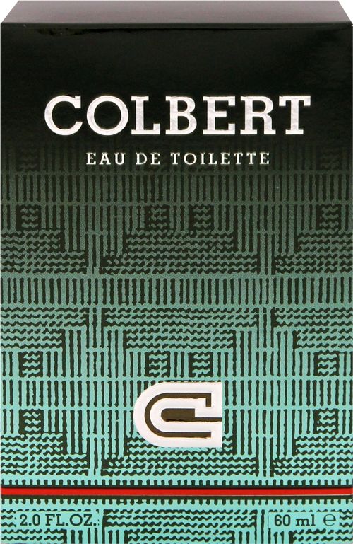 EDT Colbert x 60 ml