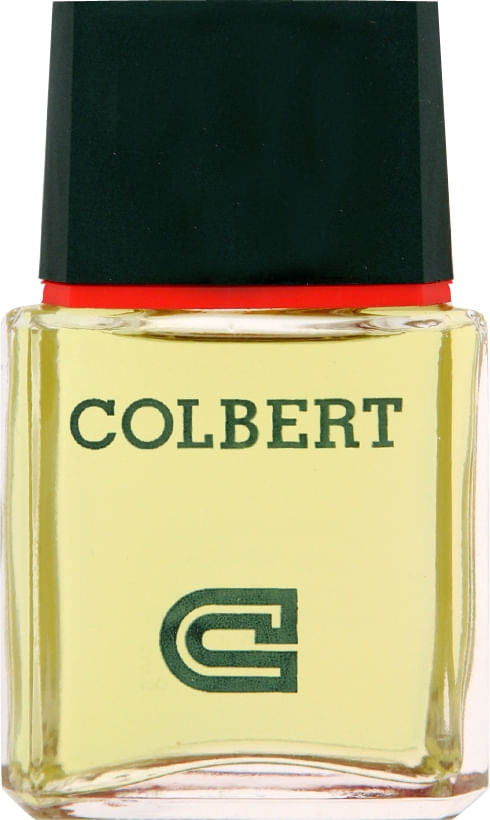 EDT Colbert x 60 ml