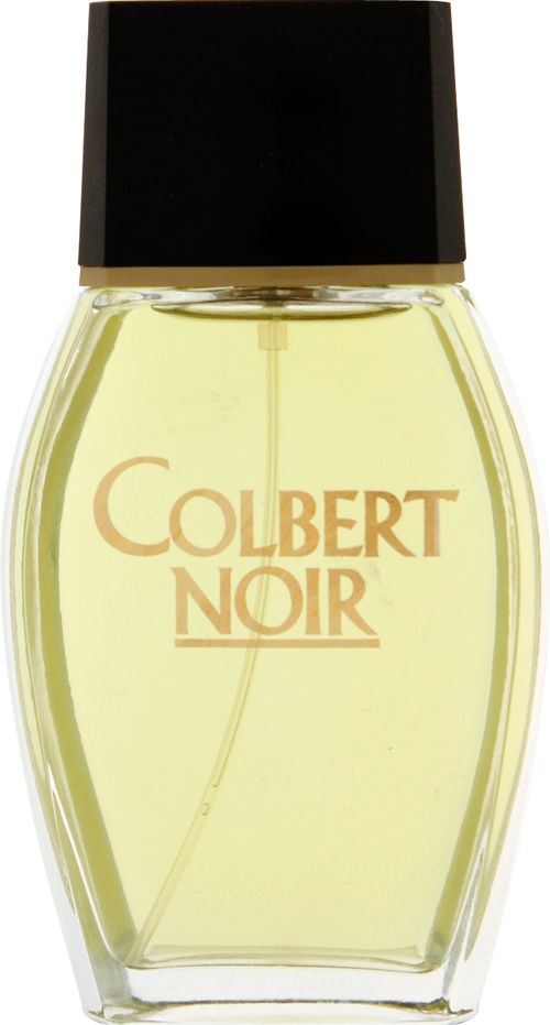 EDP Colbert Noir x 90 ml