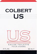 Eau-de-Toilette-Us-x-60-ml