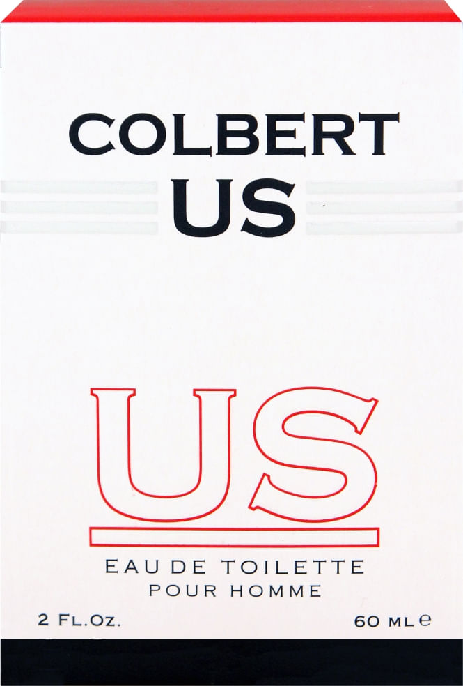 Eau-de-Toilette-Us-x-60-ml