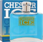 Eau-de-Toilette-Ice-x-100-ml