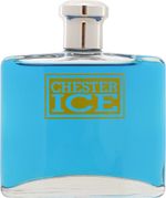 Eau-de-Toilette-Ice-x-100-ml