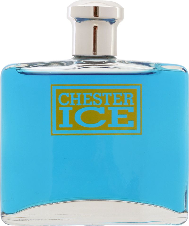 Eau-de-Toilette-Ice-x-100-ml