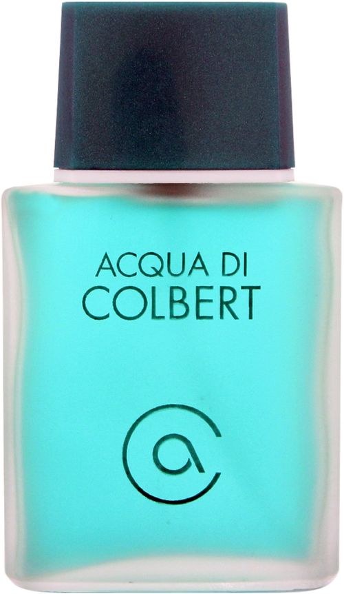 EDT Colbert Acqua Di x 100 ml