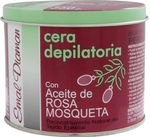 Cera-Depilatoria-Rosa-Mosqueta-corporal-x-350-gr