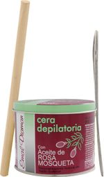 Cera-Depilatoria-Rosa-Mosqueta-corporal-x-350-gr