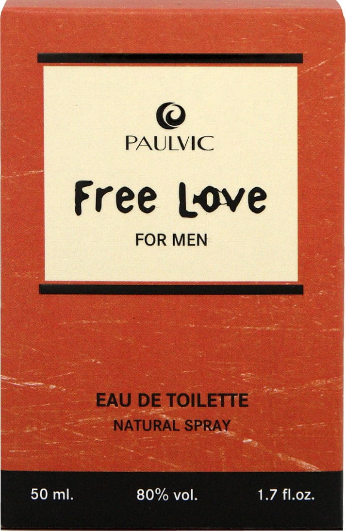 Eau-de-Toilette-Free-Love-natural-spray-x-50-ml