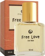 Eau-de-Toilette-Free-Love-natural-spray-x-50-ml