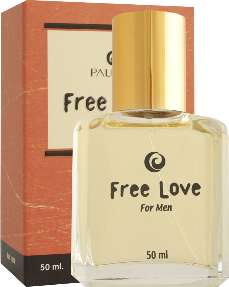 Eau-de-Toilette-Free-Love-natural-spray-x-50-ml