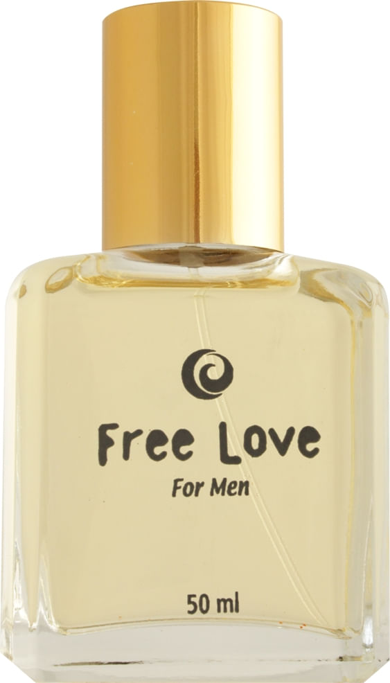 Eau-de-Toilette-Free-Love-natural-spray-x-50-ml