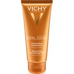 Leche-Autobronceante-Ideal-Soleil-x-100-ml