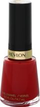 Esmalte para uñas Nail Enamel x 14,7 ml