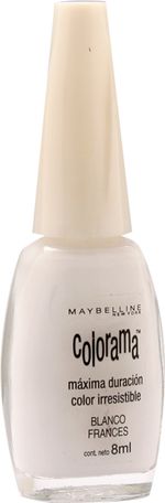 Esmalte-para-uñas-Colorama-x-8-ml