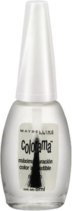 Esmalte-para-uñas-Colorama-x-8-ml