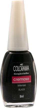Esmalte-para-uñas-Colorama-x-8-ml