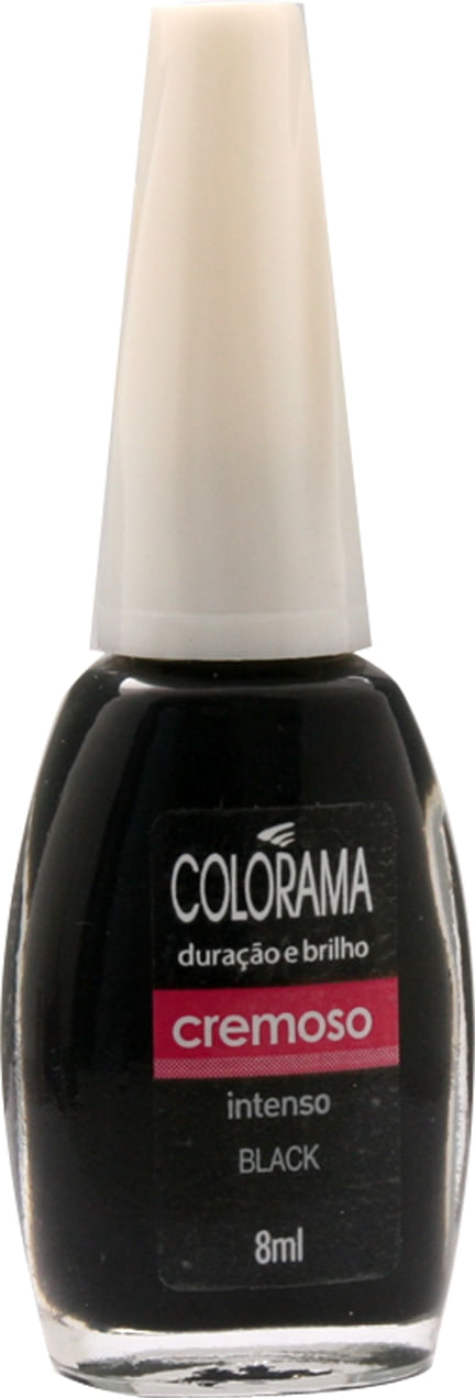 Esmalte-para-uñas-Colorama-x-8-ml