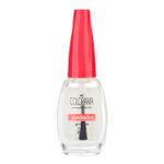 Esmalte-Tratamiento-Para-Uñas-Colorama-X-8-Ml