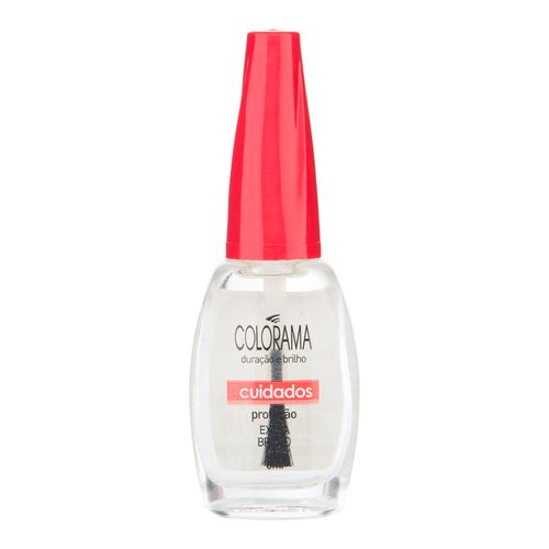 Esmalte Tratamiento para Uñas Maybelline Colorama x 8 ml