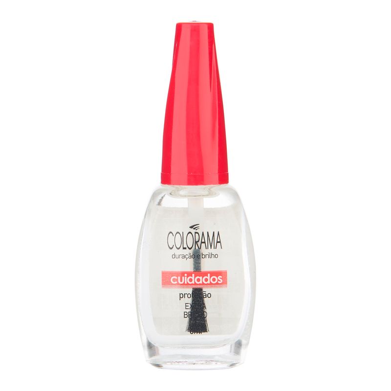 Esmalte-Tratamiento-Para-Uñas-Colorama-X-8-Ml