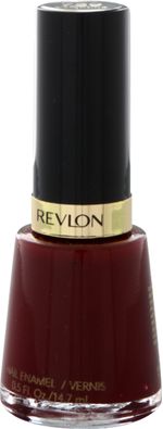 Esmalte-para-uñas-Nail-Enamel-x-147-ml