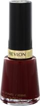 Esmalte para uñas Nail Enamel x 14,7 ml