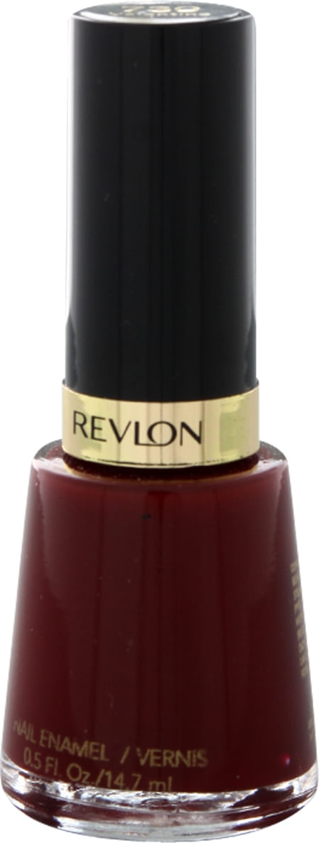 Esmalte-para-uñas-Nail-Enamel-x-147-ml