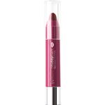 Lapiz-Labial-Chubby-Balm-humectante-x-27-gr