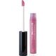 Brillo Labial con aplicador Kiss Delicious x 2 gr